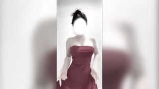 Clip mới của em Yuyu
