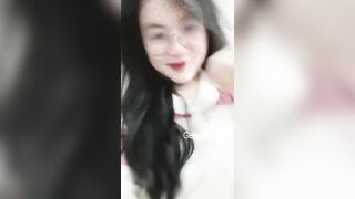 Clip Sex Trần Trà My 2ka9 Rau Dâm Cực Dễ Dụu
