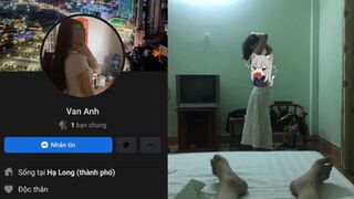 Clip Sexx Vân Anh 2ka8 Cần Tiền Gấp Mua Ip 16 prm