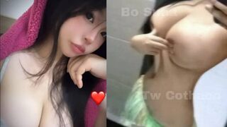 Clip Sex Như Hân 2ka8 Hs Mà Body Đi Đã Con Mắt