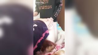 Đit mẹ mày đâu vãi lồn ra