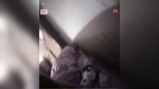 ome tv nha ae
