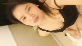 dm t cho m địt r nhá, mai nhớ phải giúp t thi đấy dm m chim bé