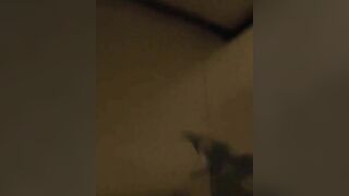 Nhóm học sinh lộ clip thác loạn tập thể có cả giáo viên toán