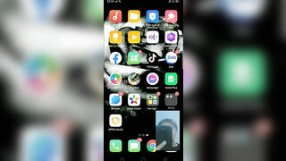 Clip Nguyễn Ngọc Lan 2ka9 Chat Sex 1k 30 Giây show