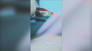 Clip Nguyễn Ngọc Lan 2ka9 Chat Sex 1k 30 Giây show