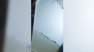 2 đứa học sinh trốn học ở nhà địt nhau, bố mẹ check cam phát hiện bí mật