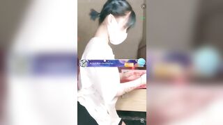 Clip Sex Idol Tóp Tóp Cặp Loa Hết Nước Chấmm