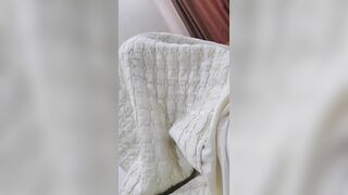 Ngọc Huyền Hs Love 10 Thpt Việt Đức Hà Nội Bú Cu Đỉnh