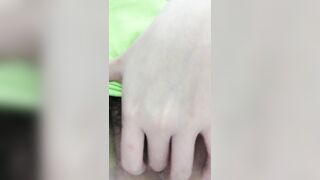 Cận cảnh lozz em ngọc my 2k6 của ae đây