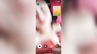 Con đỉ quen vì tiền và cái kết