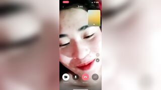 Con đỉ quen vì tiền và cái kết