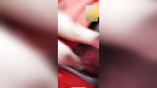 Con đỉ quen vì tiền và cái kết 2