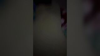 Kỷ niệm voi em ny mới wen