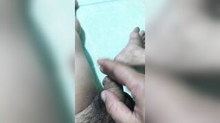 Tự sục