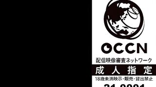 Giáo dục giới tính cho con riêng của vợ
