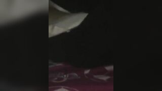 Em gái cho 2 thằng bạn học cùng lớp some thằng thì địt như máy khâu thằng đi quay em
