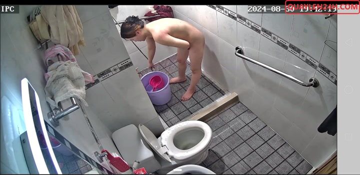 Quay len wc 4