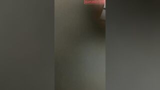 Quay len wc 7