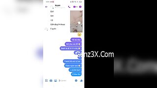 Clip Sex Ngọc Xuyên 2ka10 Lộ Clip Móc Lồn