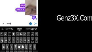 Clip Sex Ngọc Xuyên 2ka10 Lộ Clip Móc Lồn