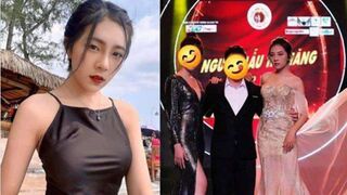 Clip Sex Tuyết Trinh 2ka5 Một Tháng Kiếm Trăm Củ