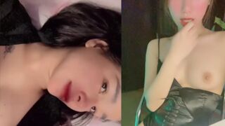 Ngọc Linh 2ka9 Nghe Rên Nứng Không Chịu Đượcc