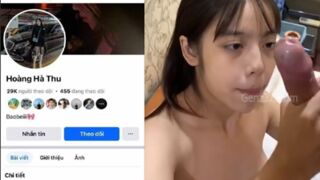 Clip Sex Hoàng Hà Thu 2004 Hot Đang Được Anh Em Tìm Kiếm Hôm Nay