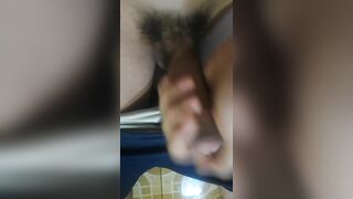 Lại sục tiếp ned