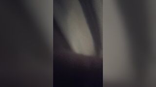 Mbtm 200k