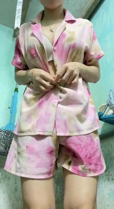 Ngốc Yêu anh