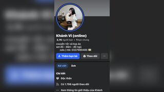 khánh vi 2k7