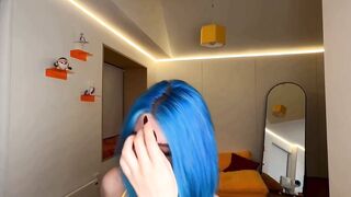 gái xinh show hàng body cực phẩm