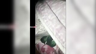 Chuyến công tác lên Sơn La nhân trần được em 2k7 chubby dân tộc Thái