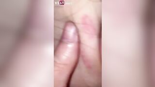 Em gymer gái một con vừa lên cưỡi ngựa vú em đã cong vút 4