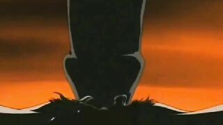 Anime loạn luân 🅼🅾🅼 And 🆂🅞🅝 vietsud