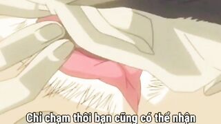 Sex Anime ông chú hàng xóm cưỡng ép bà mẹ đơn thân