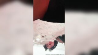 pongkyubi onlyfans 17