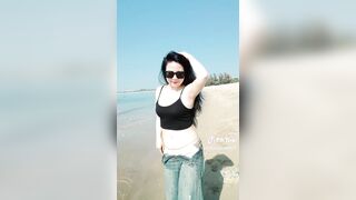 Hấp dẫn