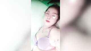 Mb tiktok