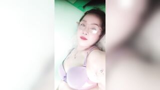 Mb tiktok