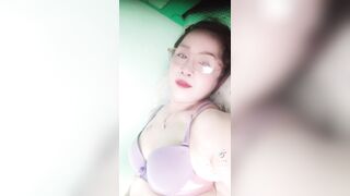 Mb tiktok