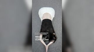nuột Nuột