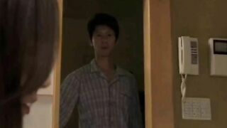 Ông bố chồng dâm đãng phần 2 ( Phim sex Nhật Bản Loạn Luân )