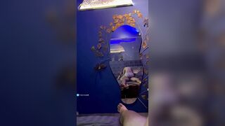 Em gái sinh viên đỉnh của chóp 2