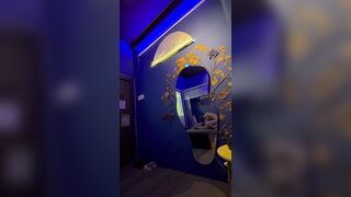 Em gái sinh viên đỉnh của chóp 5