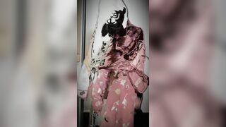 Mò cua bắc ốc p1