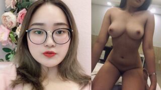 Clip Sex Nhã Linh 2ka6 Mặt Xinh Cộng Quả Body Hết Nước Chấm