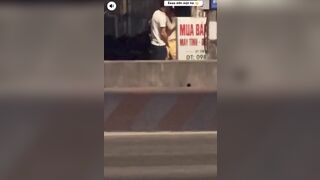 Public luôn cho máu