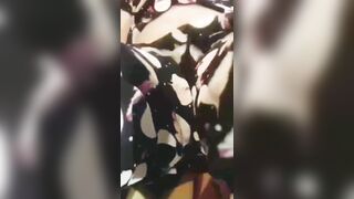 Con 𝐓𝐑ai kêu 🅼.🅾.🅼 cởi quần quay cho bạn xem ( Loạn Luân )
